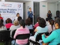 Foto Archivo
