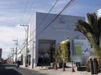 Foto / Agencia Enfoque