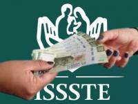 Aprovecha tu aguinaldo del ISSSTE: conoce cuándo y cómo se paga