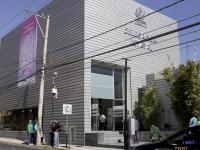 Foto / Agencia Enfoque