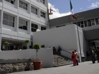 Foto Agencia Enfoque (Archivo)