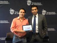 Foto Jaime Zambrano