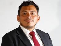 Iván Cuautle Minutti