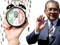 Imagen e-consulta