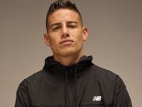 James Rodríguez deja León y analiza su futuro rumbo a 2026