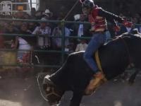 Jaripeos en Atlixco 