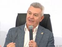 Javier Aguirre alerta por lesionados; medirá al Tricolor ante Ghana en Puebla
