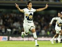 JJ Macías rompe el silencio y anticipa noticias sobre su futuro con Pumas