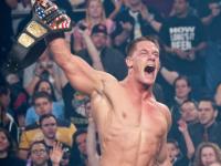 John Cena se retira de la WWE tras caer ante Gunther