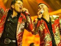 Jorge Medina y Josi Cuen frenan su gira en EE. UU. por visas