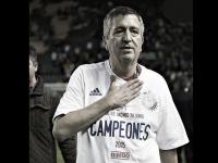 Foto / Especial