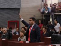 Foto @pepecasas74