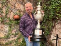 José Luis Higuera pone en riesgo la permanencia del Puebla