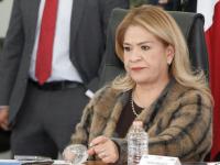 Josefina Morales Guerrero 