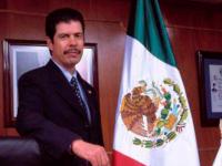 Foto www.quadratin.com.mx