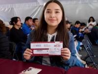 ¿Jóvenes Construyendo el Futuro dará aguinaldo en 2025?, aquí te decimos