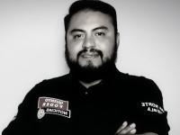 Juan de Dios Lechuga Ledesma