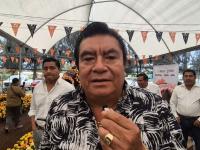 Juan Pérez Moral