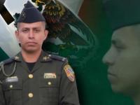 Juan Vázquez Francisco