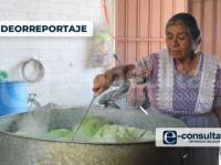 Julia López Hilario 