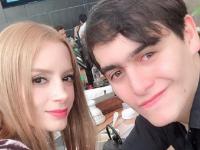 Foto Instagram