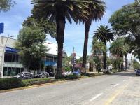 Foto Jaime Zambrano