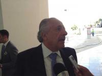 Foto Jaime Zambrano