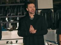 Justin Timberlake rompe el silencio sobre su salud: tiene Lyme