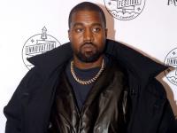 Kanye West regresa a México en 2026 para un concierto único en CDMX