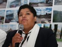 Foto Agencia Enfoque