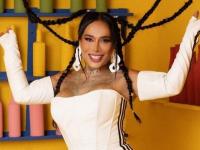 Karina Torres, de Las Perdidas, será operada por complicaciones con biopolímeros