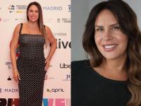Karla Sofía Gascón alza la voz tras quedar fuera de la Academia