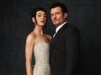 Katy Perry y Orlando Bloom: ¿ruptura tras 9 años de relación?