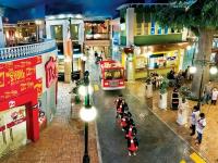 Kidzania abrirá su primera sede en Puebla dentro de Plaza Riona High