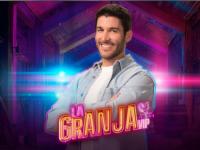 Kike Mayagoitia sale de “La Granja VIP” y la sexta semana redefine el juego