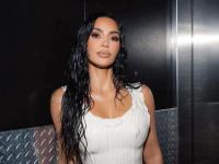 Kim Kardashian llega a Fortnite con skins y bundle exclusivo este 13 de diciembre