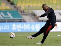 Foto / Twitter @kingarturo23