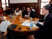 Foto http://juanpablokuri.blogspot.mx