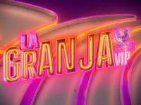 La Granja VIP: El final se acerca, ¿quién ganará los 2 millones?