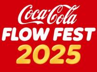 Coca Cola Flow Fest 2025 arranca preventa con Don Omar y J Balvin