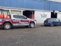 La Purísima de Tehuacán