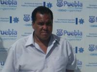 Foto twitter.com/JavierLopezDiaz