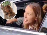 Lady Racista: del escándalo viral a posible expulsión del país