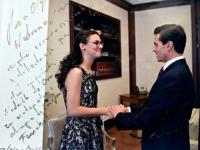 Foto http://www.eluniversal.com.mx/