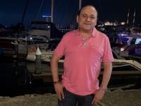 Lalo España sale de Enrollados tras cambios en la gira