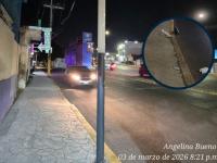 Vecinos de Atlixco