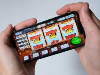 Casino en Linea