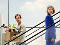 "Las damas primero" en Netflix enfrenta polémica por mundo sin hombres en el poder