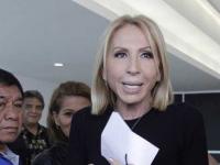 Foto sdp noticias