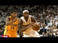 Foto / NBA